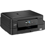 IMPRESORA MULTIFUNCION BROTHER DCP-J785DW